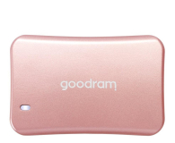 GOODRAM SSDPR-HX200-2K0-RG - 1276117 - zdjęcie 1